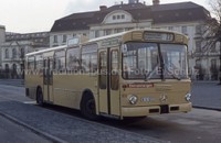 DB E2H (O305)