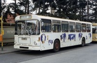 MAN E2H (SL 200)