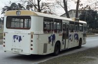MAN E2H (SL 200)