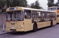 MAN E2H (SL 200)