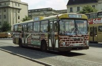 MAN E2H (SL 200)