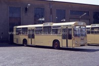 MAN E2H (SL 200)