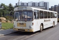 MAN E2H (SL 200)