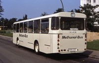MAN E2H (SL 200)