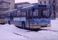 MAN E2H (SL 200)