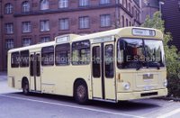 MAN E2H (SL 200)