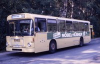 MAN E2H (SL 200)