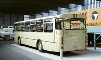 DB E2H (O305)