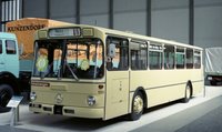 DB E2H (O305)