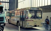 DB E2H (O305)