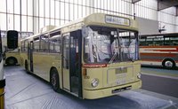 MAN E2H 76 (SL 200)