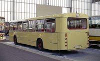 MAN E2H 76 (SL 200)