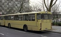 Wagen 1405 (DB E2H 77)