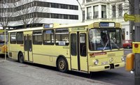 Wagen 1405 (DB E2H 77)