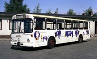 Wagen 1405 (DB E2H 77)