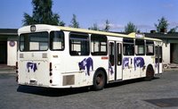 Wagen 1405 (DB E2H 77)