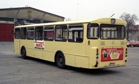 Wagen 1405 (DB E2H 77)