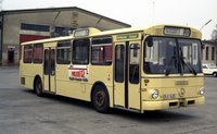 Wagen 1405 (DB E2H 77)