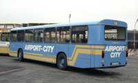 MAN E2H 81 (SL 200)