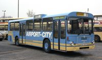 MAN E2H 81 (SL 200)