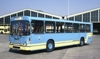 MAN E2H 81 (SL 200)