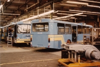 MAN E2H 81 (SL 200)