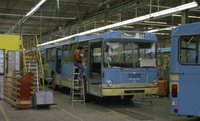 MAN E2H 81 (SL 200)