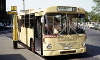 Büssing E2H 71