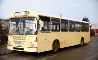 Büssing E2H 71