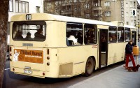 Büssing E2H 71