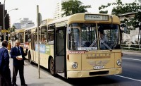 Büssing E2H 71