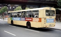 Büssing E2H 71
