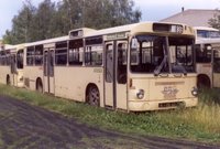 Wagen 2955 (Büssing E2H 73)