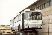 Wagen 2955 (Büssing E2H 73)