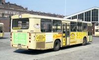 MAN E2H 73