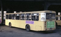 MAN E2H 73