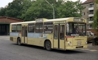 MAN E2H 73