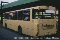 Wagen 1405 (DB E2H 77)