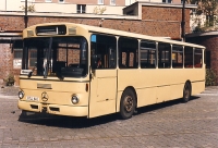Wagen 1405 (DB E2H 77)