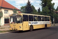 Wagen 1405 (DB E2H 77)