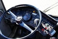 Wagen 1405 (DB E2H 77)