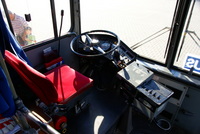 Wagen 1405 (DB E2H 77)