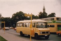 E2F