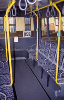 VW-Kleinbus