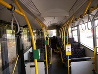 Volvo 7000 (Typ EN 02)