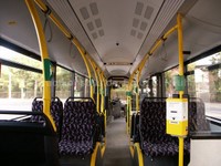Volvo 7000 (Typ EN 02)