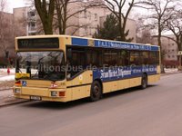 EN 2166