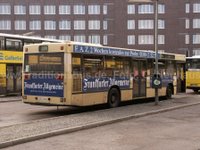 EN 2166