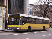 EN 2166