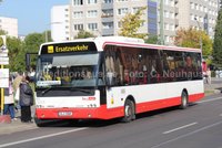 VDL Ambassador 200 (EN 13)